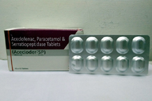 	tablet acecloder-sp aceclofenac paracetamo serratiopeptidase.jpg	
